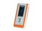 ���DLA-610B(256MB)��ƷͼƬ2