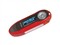 ���DLA-612B(256MB)��ƷͼƬ1