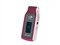 ���DLA-618B(512MB)��ƷͼƬ2