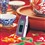 ���DLA-618B(256MB)��ƷͼƬ1