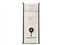 �����SOHO7606B/W(����Դ)���ͼƬ1