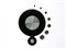 �����SOHO7606B/W(����Դ)���ͼƬ3