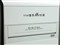 �����SOHO7606B/W(����Դ)���ͼƬ4