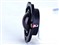 ����S200A��ƷͼƬ5
