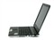 NEC Versa S1100 CM1.0GHZ/256MB/40GB��ƷͼƬ3