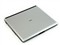 NEC Versa S1100 CM1.0GHZ/256MB/40GB��ƷͼƬ4