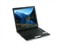 NEC Versa S1100 CM1.0GHZ/256MB/40GB��ƷͼƬ5