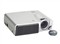 ����VP6110 (L1595A)��ƷͼƬ1