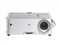 ����XP8020 (L1576A)��ƷͼƬ1
