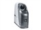 ����MP3135W (L1806A)��ƷͼƬ1