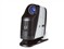 ����MP3135W (L1806A)��ƷͼƬ2