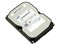 ����250G/7200ת/8M/����(SP2504C)��ƷͼƬ1