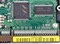 ����250G/7200ת/8M/����(SP2504C)��ƷͼƬ3