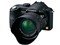 ����FZ30��ƷͼƬ1