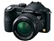 ����FZ30��ƷͼƬ2