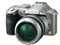 ����FZ30��ƷͼƬ3