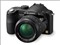 ����FZ30��ƷͼƬ5