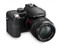 ����FZ30��ƷͼƬ7