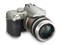 ����FZ30��ƷͼƬ8