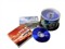 ����DVD-R���̵�Ƭװ��ƷͼƬ1