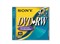 ����DVD��RW���� (��Ƭ���)��ƷͼƬ1