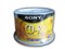 ����CD-R����50Ƭװ��ƷͼƬ1