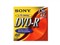 ����DVD��R���� (��Ƭ���)��ƷͼƬ1