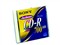 ����CD-R���̵�Ƭװ��ƷͼƬ1