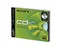 ����CD-R�̵�Ƭ����װ��ƷͼƬ1