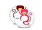 ����CD-R������ (52X)��ƷͼƬ1