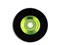 ����CD-R DJ�ϳ�Ƭ10Ƭװ��ƷͼƬ1