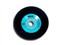 ����CD-R DJ�ϳ�Ƭ10Ƭװ��ƷͼƬ2