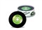 ����CD-R DJ�ϳ�Ƭ10Ƭװ��ƷͼƬ3