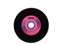 ����CD-R DJ�ϳ�Ƭ10Ƭװ��ƷͼƬ4