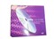 ����12X CD-RW��Ƭ���(��װ)��ƷͼƬ1