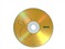 ����CD-R����50Ƭװ (52X)��ƷͼƬ1