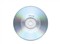 ����CD-R����50Ƭװ (52X)��ƷͼƬ2