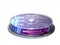 ����DVD+R����10ƬͲװ (8X)��ƷͼƬ1