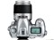 �῵D50(�׻�)��ƷͼƬ1
