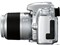 �῵D50(�׻�)��ƷͼƬ2