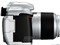 �῵D50(�׻�)��ƷͼƬ3