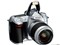 �῵D50(�׻�)��ƷͼƬ5