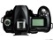 �῵D50(�׻�)��ƷͼƬ8