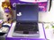 ����Joybook 2100E-113��ƷͼƬ6
