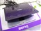 ����Joybook 2100E-113��ƷͼƬ7