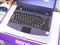 ����Joybook 2100E-113��ƷͼƬ8