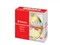 ������ɫ��62112 (DVD+R����5Ƭװ)��ƷͼƬ1