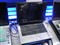 NEC Versa P8000��ƷͼƬ1