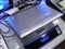 NEC Versa P8000��ƷͼƬ2