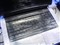 NEC Versa P8000��ƷͼƬ3
